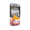 Belcando Finest Selection Dog Sobre Senior Carne con Arroz y Calabza