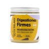 Wild Balance Suplemento Barf Digestiones Firmes 100g