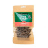 Wild Balance Dog Snack Senior Ternera