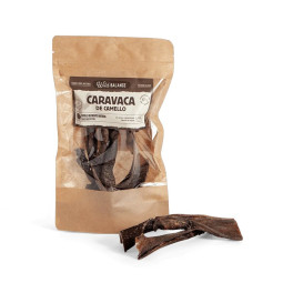 Wild Balance Dog Snack Caravaca de Camello