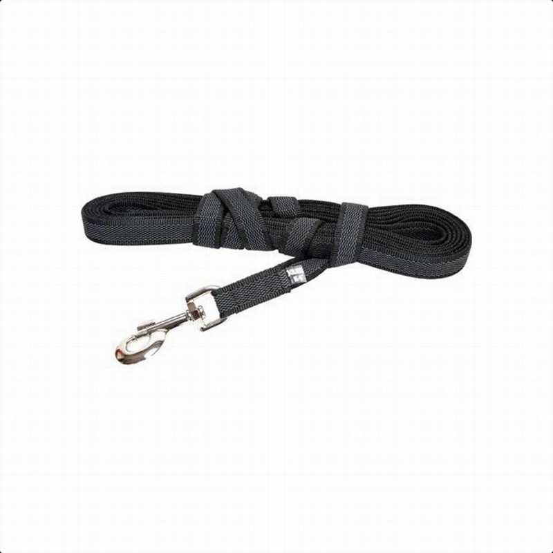 Julius K9 Correa Engomada con Asa 14mmx10mts