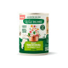 Wild Balance Dog Lata Recetas del Chef Ragut Tradicional Ternera y Pollo