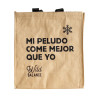 Wild Balance Bolsa Isotérmica