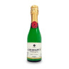 Yogupet Champ&Pet/ Cheers&Pet Perro o Gato 200ml
