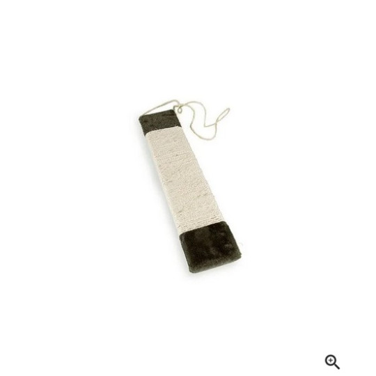 OK! Tabla Rascadora Sisal para Gatos