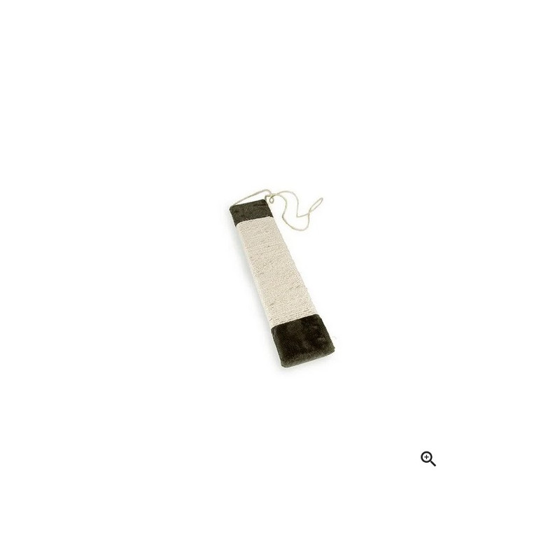 OK! Tabla Rascadora Sisal para Gatos