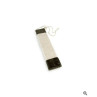 OK! Tabla Rascadora Sisal para Gatos