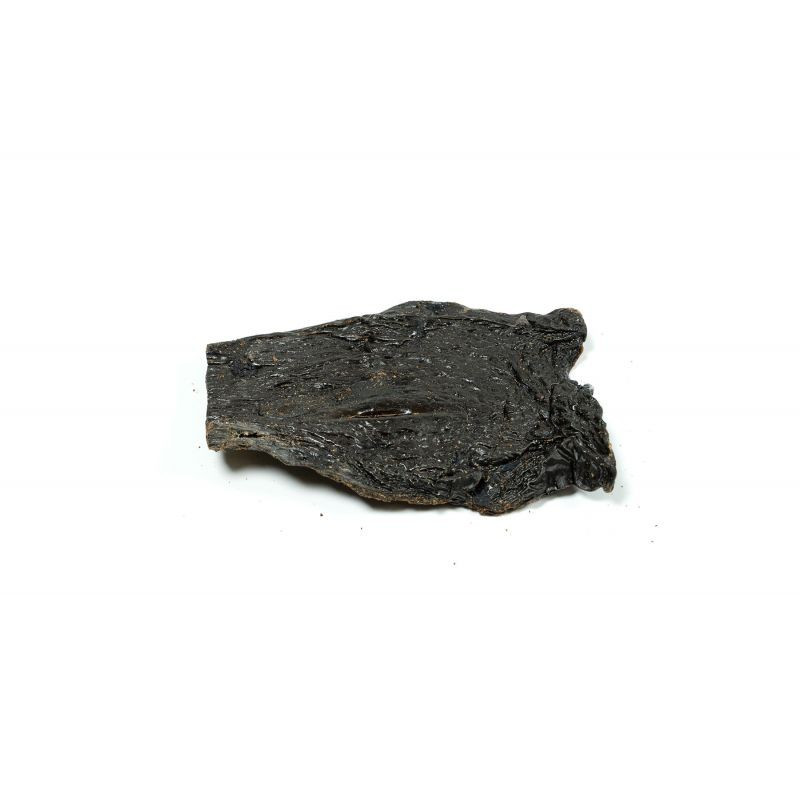 Gloria Pets Dog Snack Hígado de Ternera 200gr