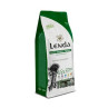 Lenda Adult Lamb - Pienso para perros en Zaragoza