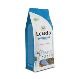 Lenda Adult Lamb - Pienso para perros en Zaragoza