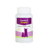 Cardio II,carnitina para el corazón perros y gatos,Comprar en Zaragoza,Superguau
