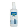Curitvet spray almohadillas perro, comprar en Zaragoza, Superguau