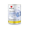 Disugual Diet Dog Lata Struvite Pollo 400gr