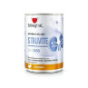 Disugual Diet Dog Lata Struvite Pavo 400gr