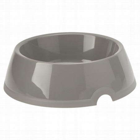 Comedero Savic Delice - Comprar en Zaragoza, Superguau