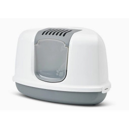 Arenero Nestor Savic para gatos - Comprar en Zaragoza, Superguau