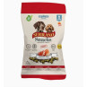 Snacks Serrano Jamón para perros - Comprar en Superguau, Zaragoza
