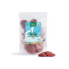 Wild Balance Dog Menú Barf Pavo con Verduras Frescas