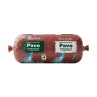 Wild Balance Dog Menú Barf Pavo con Verduras Frescas