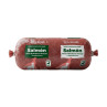 Wild Balance Dog Menú Barf Salmón y Pavo con Verduras Frescas