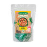 Wild Balance Cat Menú Comida Cocinada Pollo con Verduras