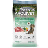 Arquivet Fresh Dog  Mini Pork
