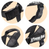 Arquivet Arnes Xtreme Classic Dog Negro
