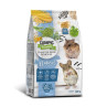 Pienso cunipic hamster-tienda-superguau