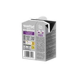 YowUp yogur para gatos,comprar en Zaragoza,tu tienda Superguau