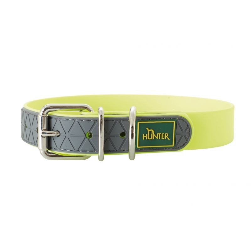 Hunter Collar Convenience Amarillo