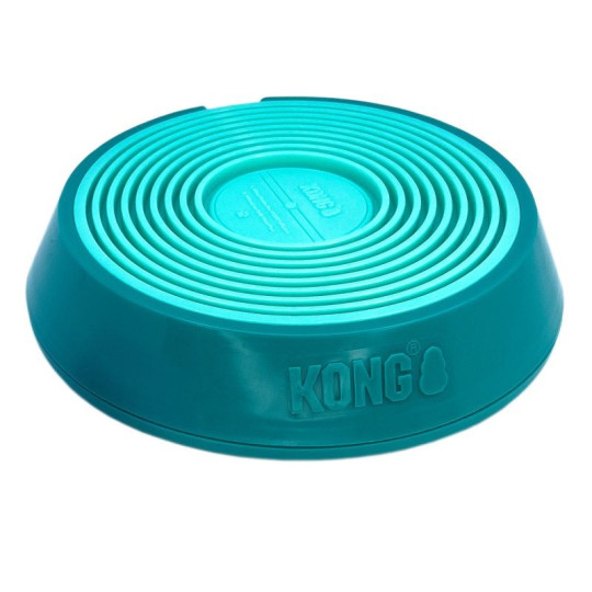 Kong Bamboo - tienda en Zaragoza,Superguau