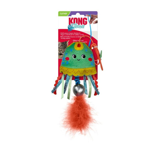 Juguete Kong Gyros para perros, comprar en Zaragoza, Superguau