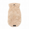 FuzzYard Jersey Turtle Teddy Beige
