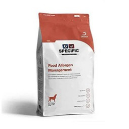 specific weight reduction perro superguau alimento humedo