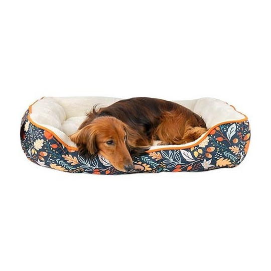 Ibañez Cama Turquesa , Superguau