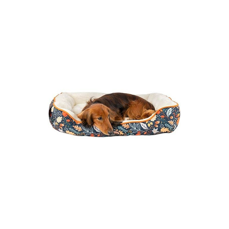 Ibañez Cama Turquesa , Superguau