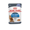 Royal Canin Ultra Light gato adulto en salsa - Superguau, Zaragoza