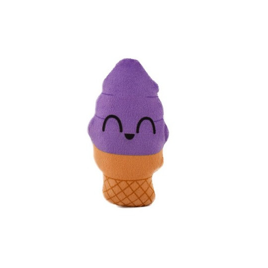 Nayeco Cat Juguete Helado con Catnip