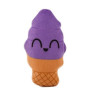 Nayeco Cat Juguete Helado con Catnip