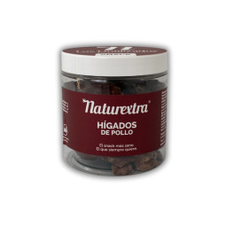 Snack de piel de vacuno desecado,comprar en Zaragoza,Superguau