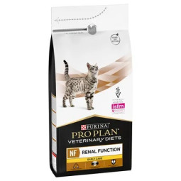 Purina VD Feline Renal Function NF - Superguau, Zaragoza
