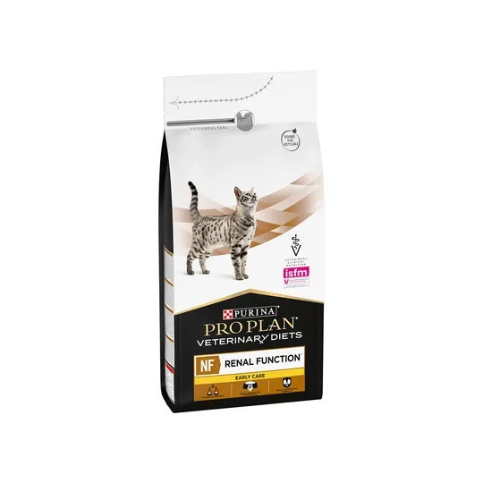 Purina VD Feline Renal Function NF - Superguau, Zaragoza