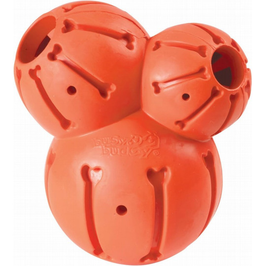 Juguete para perros PetSafe Sportsmen Barnacle