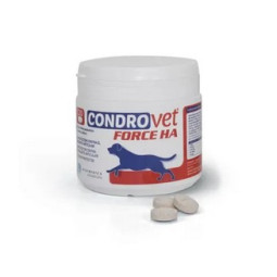 Condrovet Force para razas grandes de perros - Zaragoza,Superguau