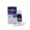 Protector gástrico perro gato VetGastril,comprar en Zaragoza,Superguau