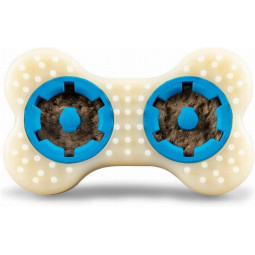 Pet Safe Forever Bone Juguete Hueso L