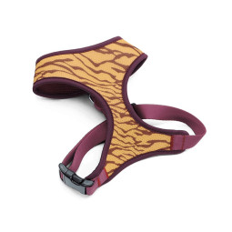 Croci Arnés Morso Jungle Drum