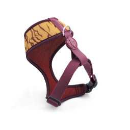 Croci Arnés Morso Jungle Drum