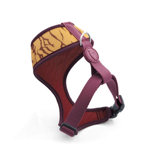 Croci Arnés Morso Jungle Drum