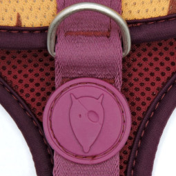 Croci Arnés Morso Jungle Drum